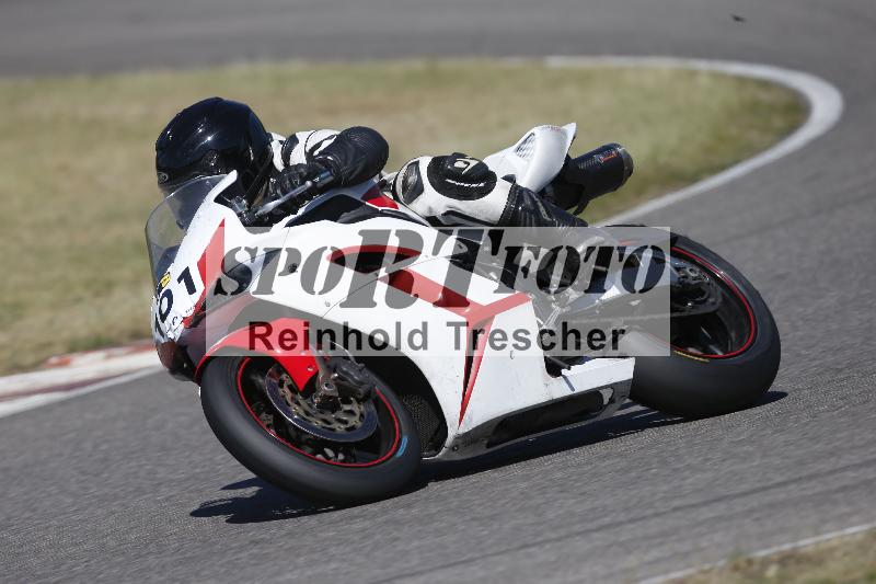 /13 01.05.2026  Speer Racing ADR/Gruppe gelb/101